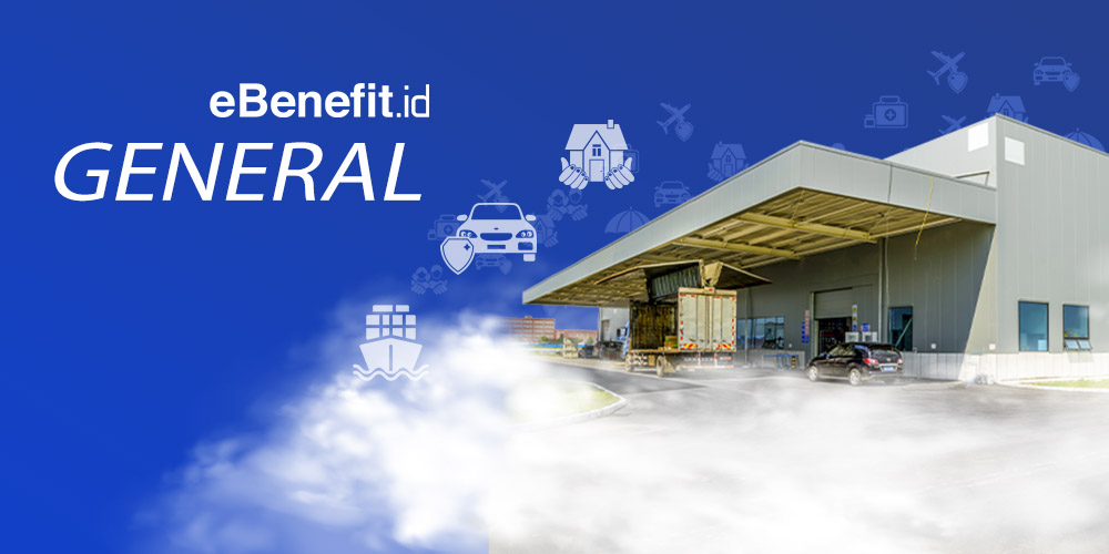 image eBenefit General